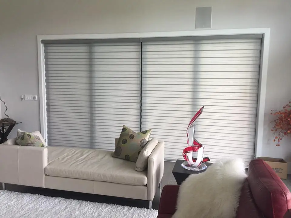 Blinds Plus Interiors