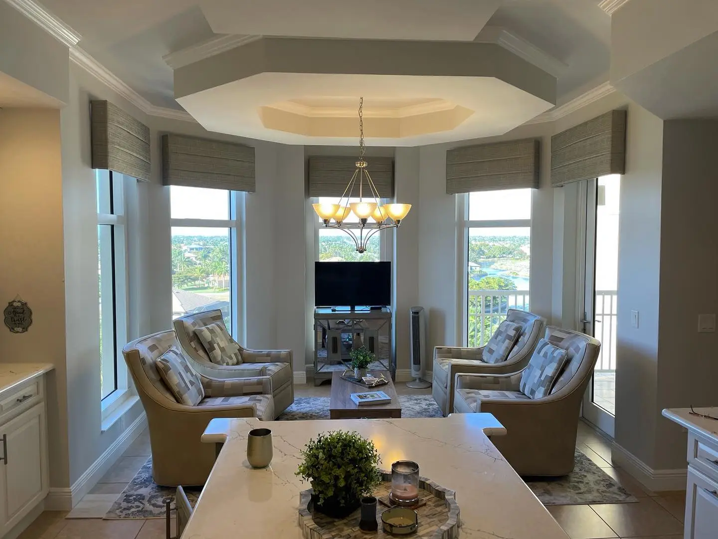 Blinds Plus Interiors