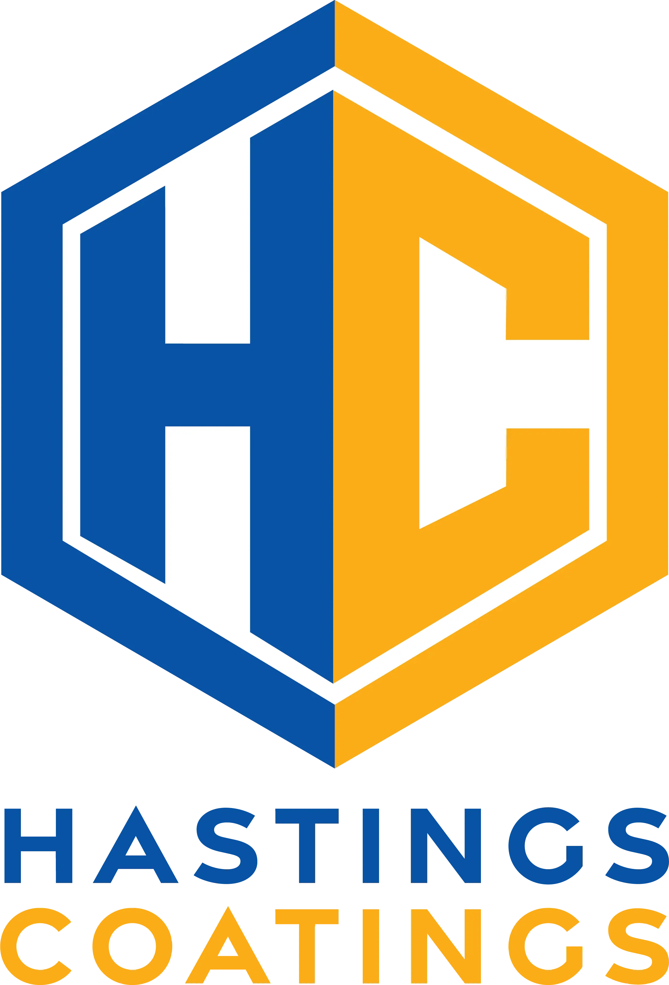 Hastings Coatings