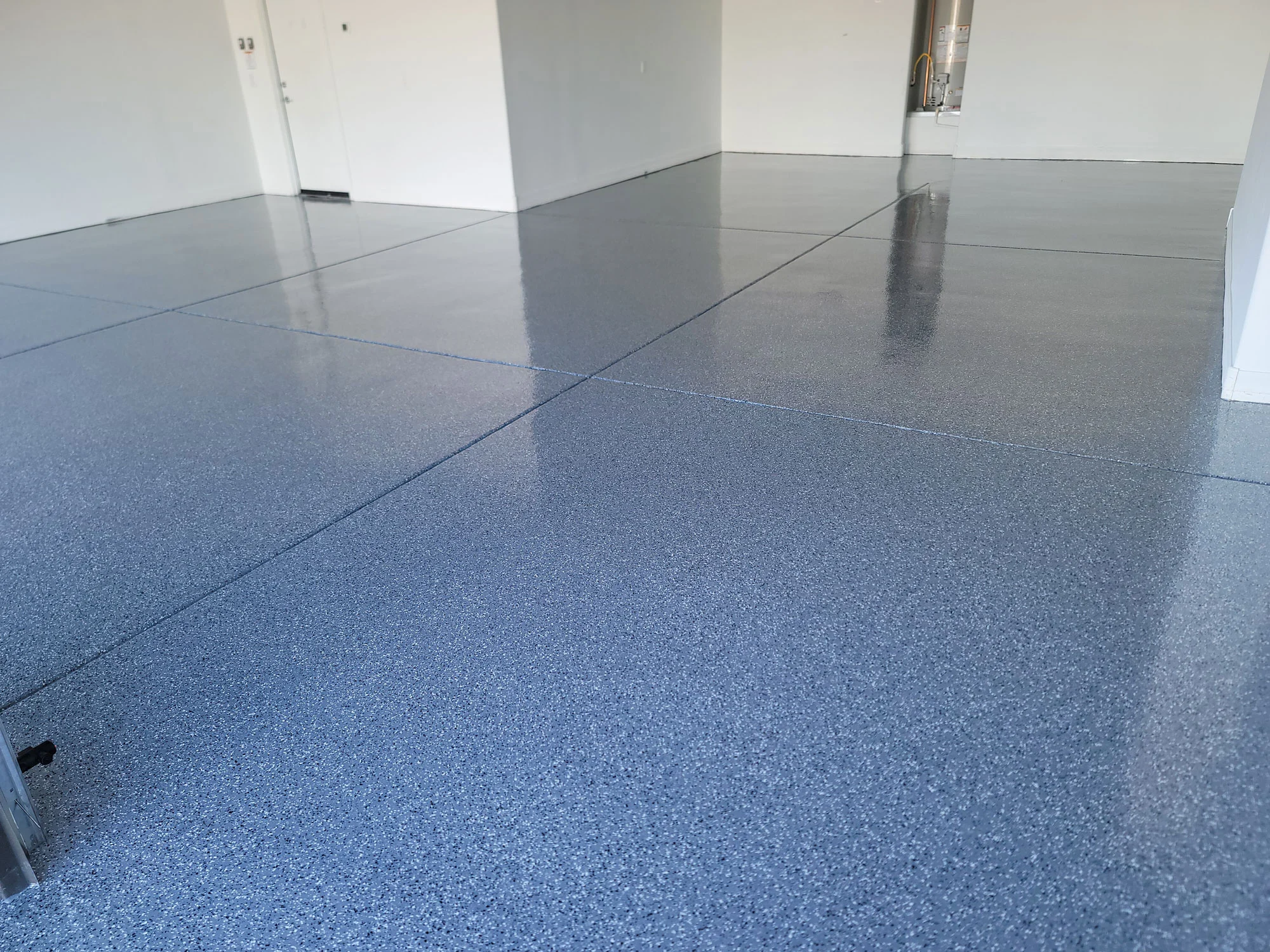 Hastings Coatings