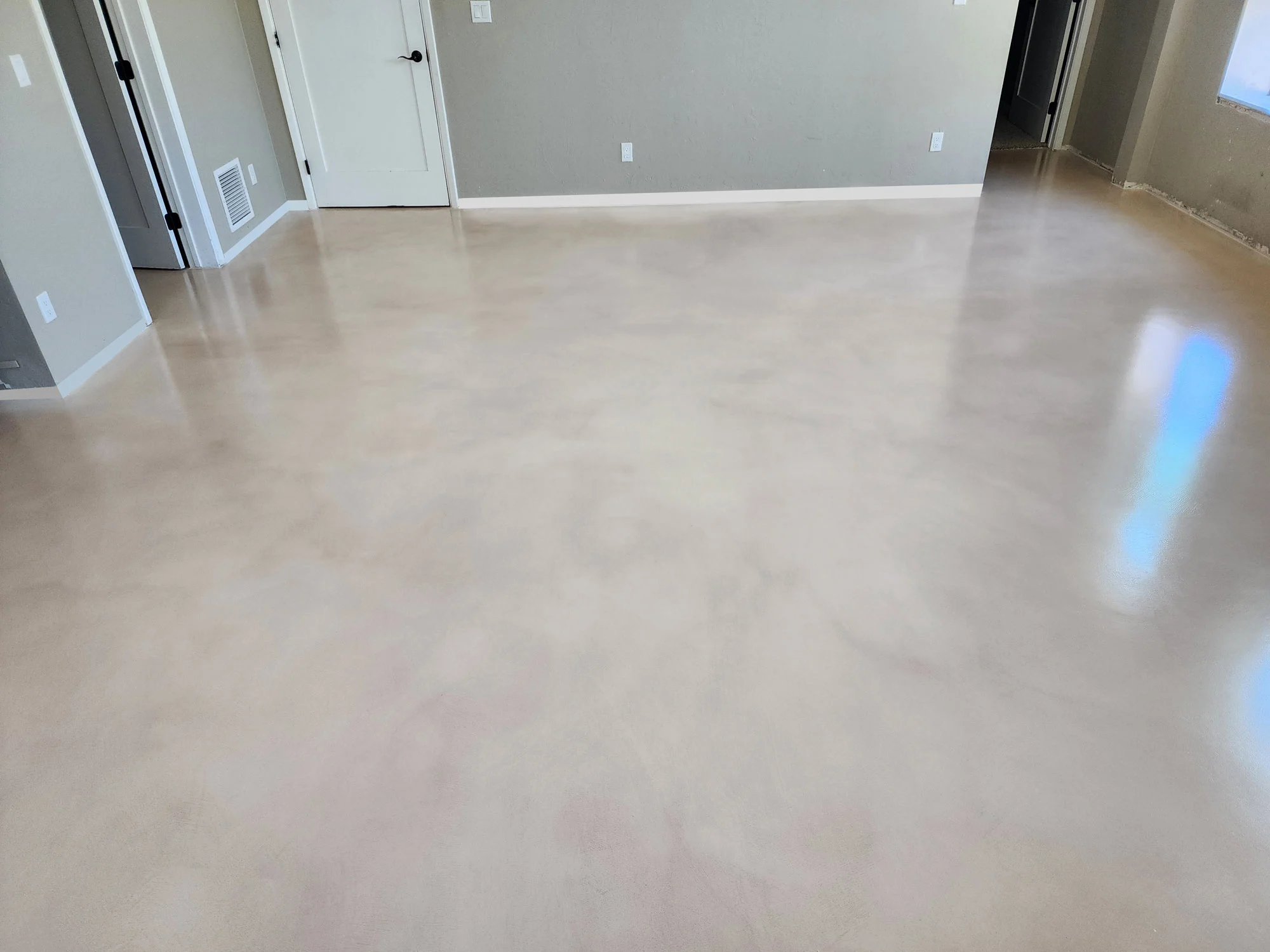 Hastings Coatings