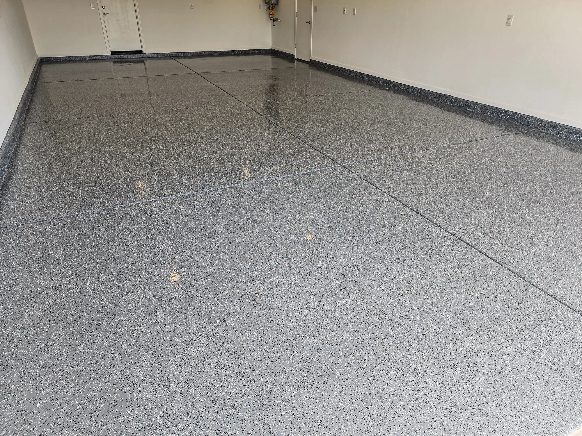Hastings Coatings