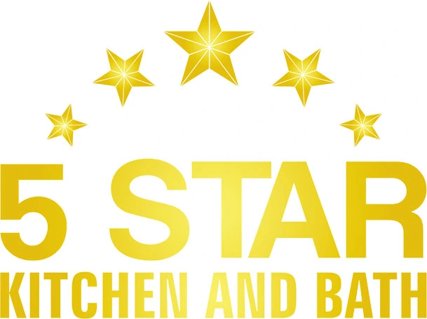 5 Star Kitchen & Bath