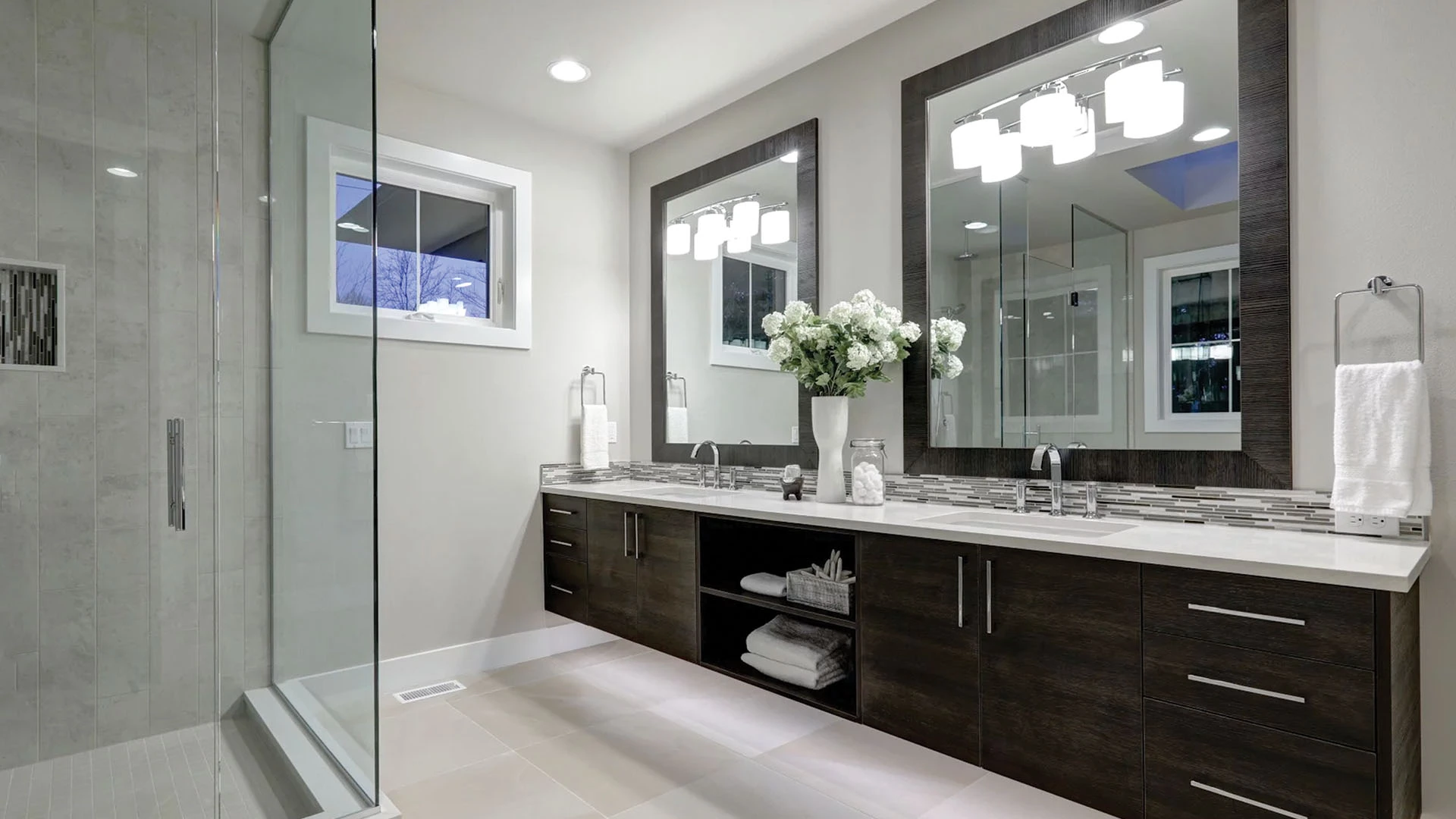 5 Star Kitchen & Bath