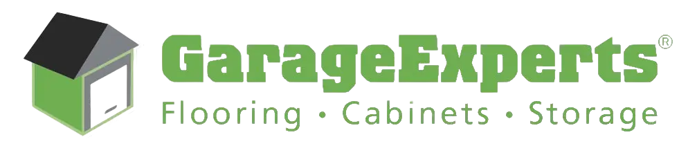 GarageExperts® of Tucson