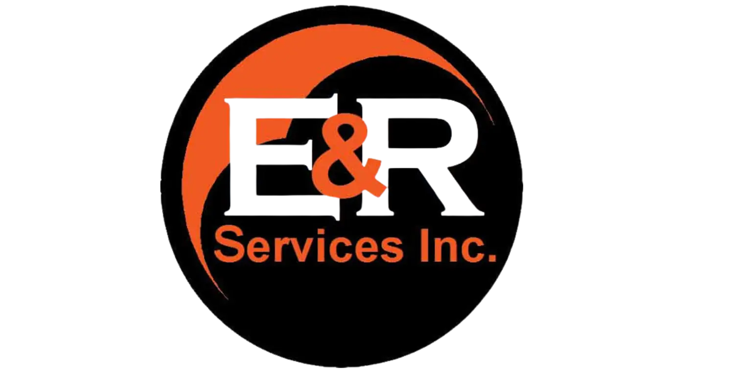 E&R Services Inc.