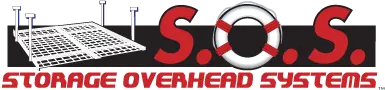 Storage Overhead Systems