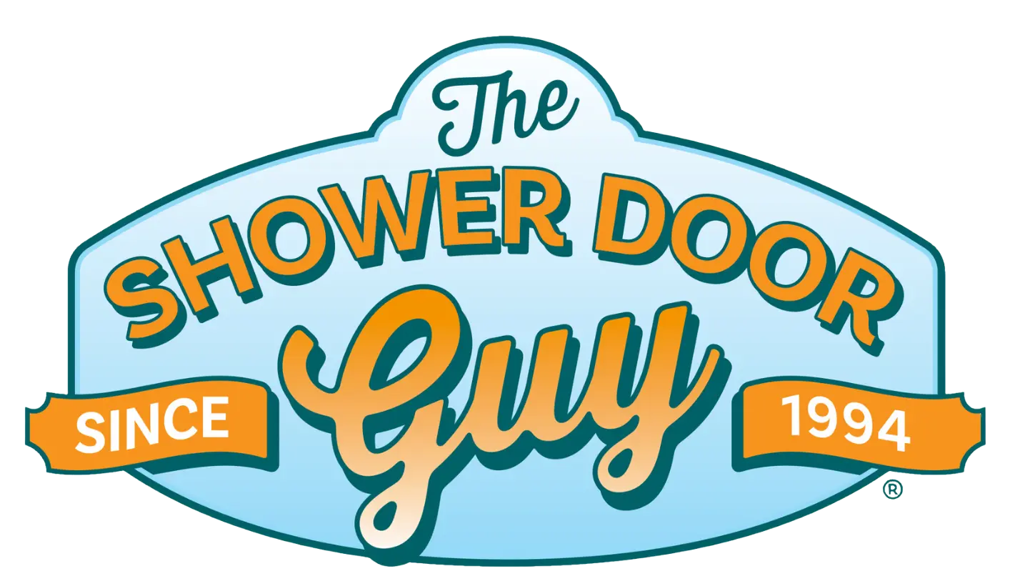 The Shower Door Guy