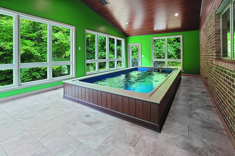 Biehl Brothers Contracting
