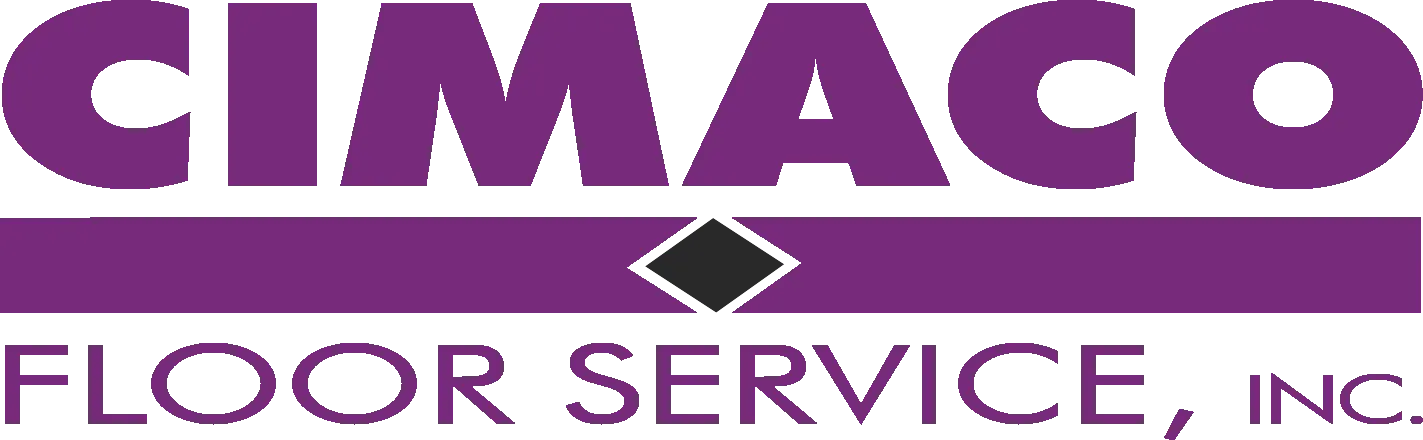 Cimaco Floor Service
