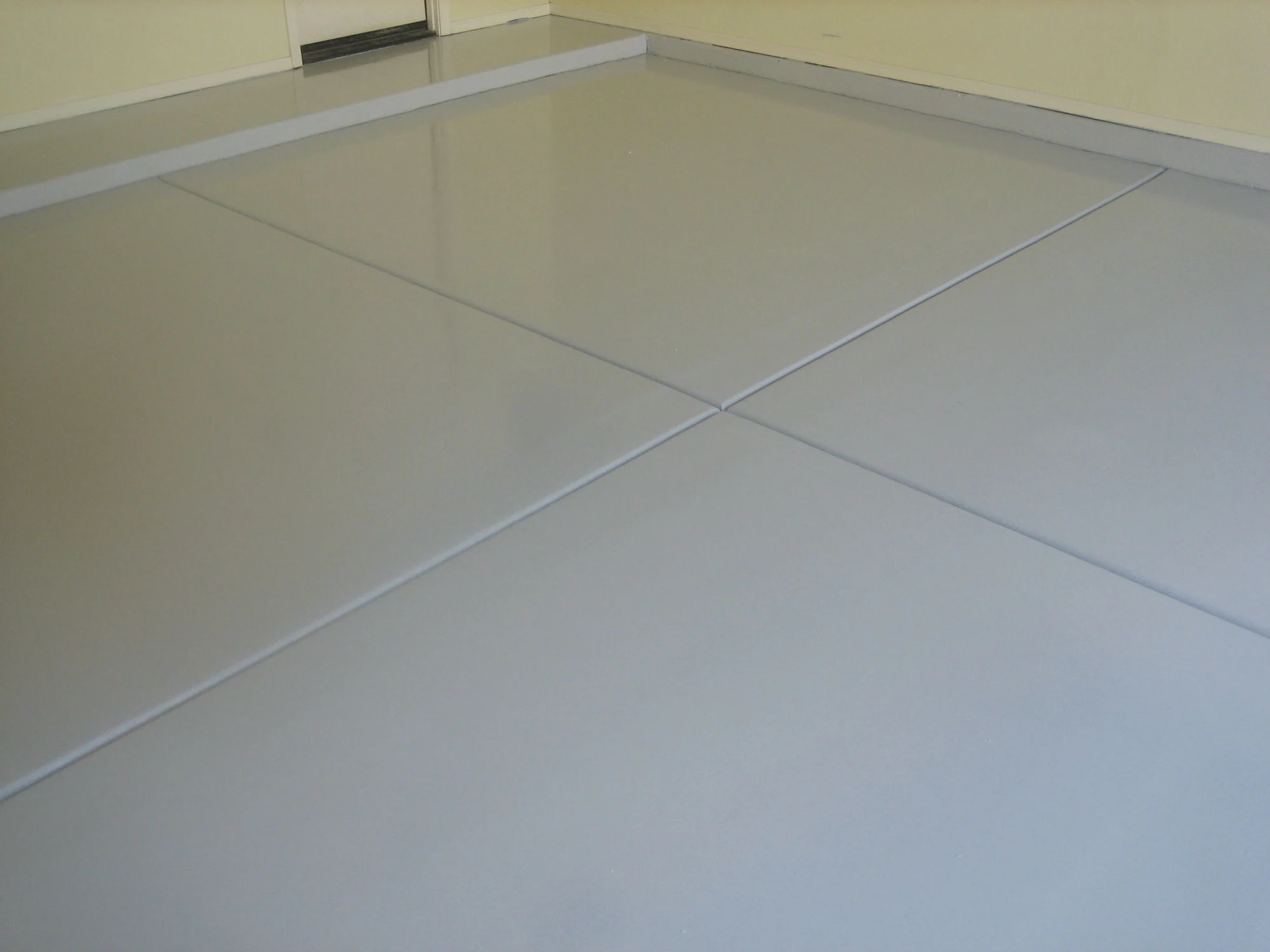 Cimaco Floor Service
