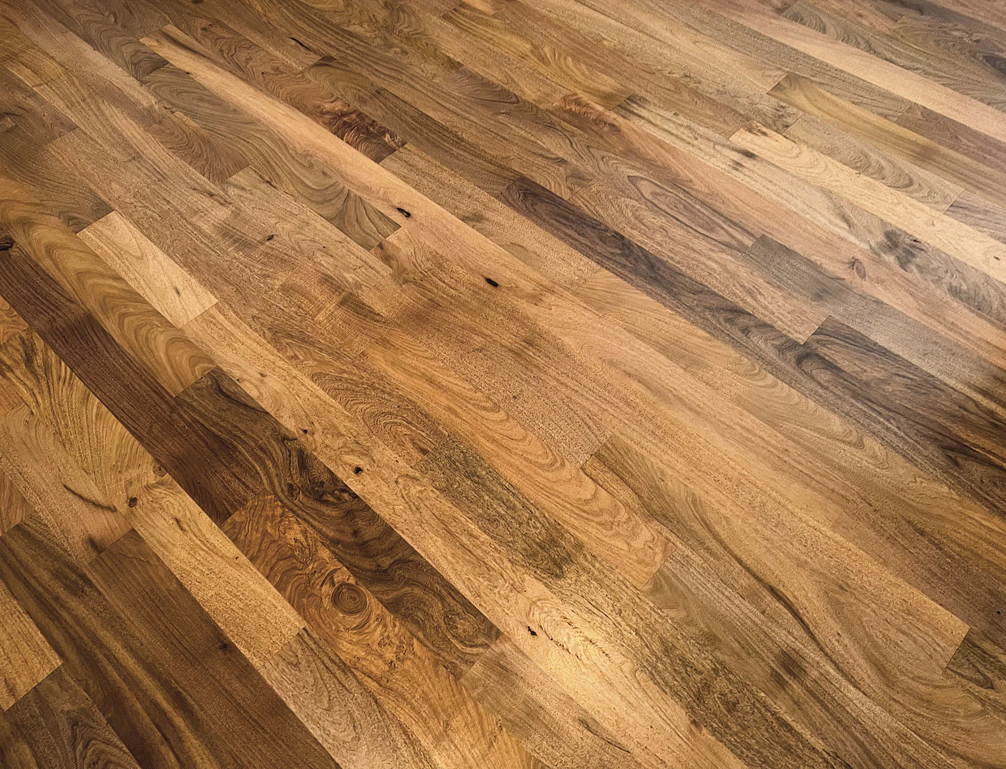 Cimaco Floor Service