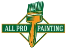 All Pro Painting Iowa