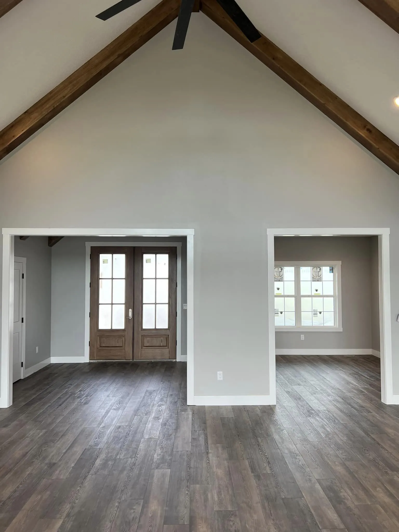 All Pro Painting Iowa