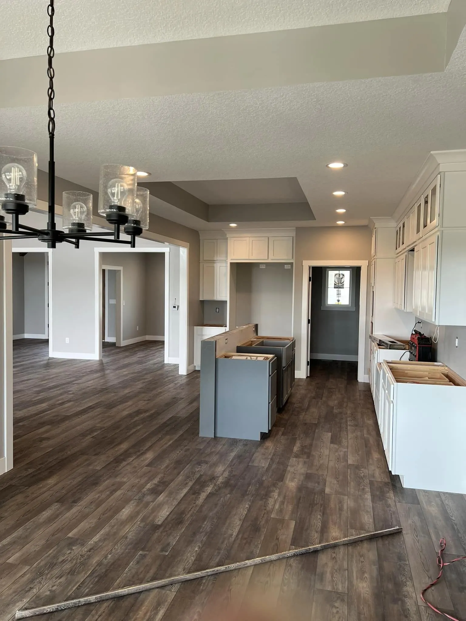 All Pro Painting Iowa