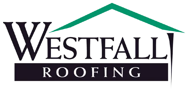 Westfall Roofing