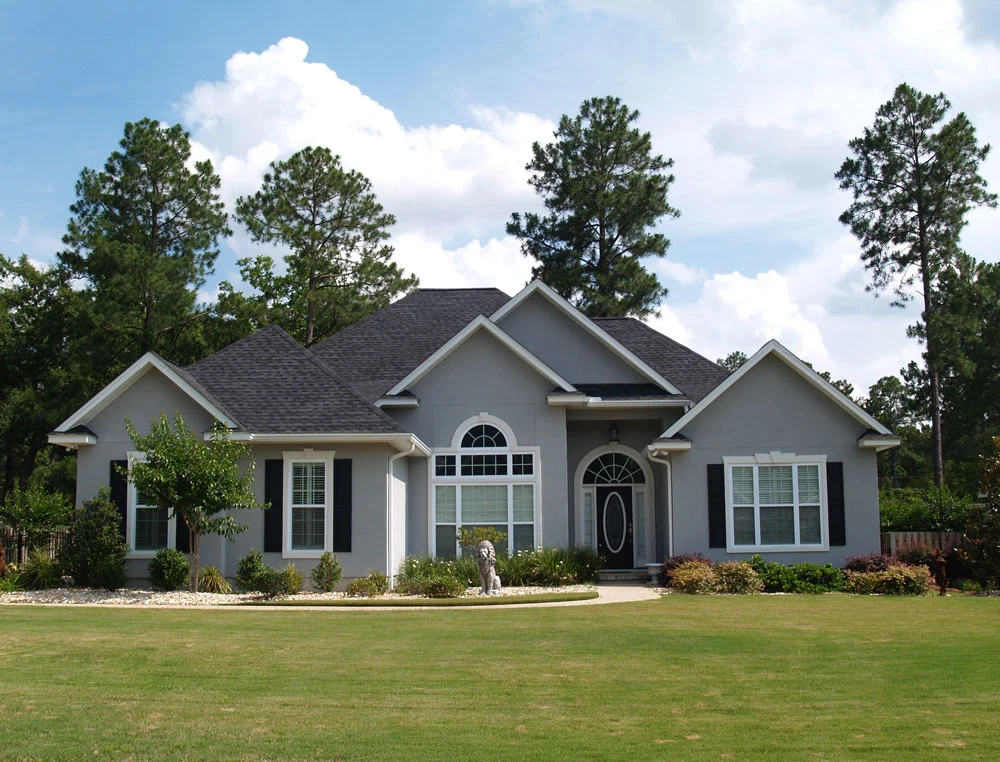 Westfall Roofing