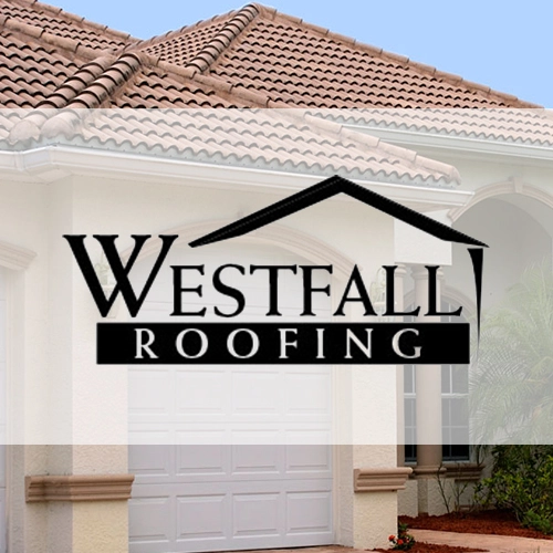 Westfall Roofing