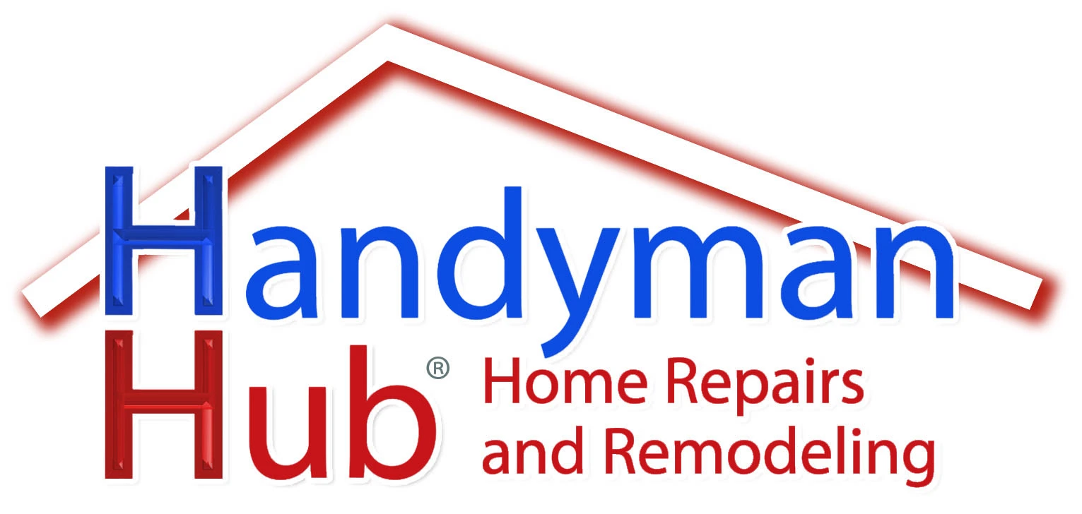 Handyman Hub