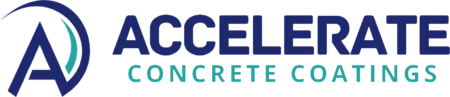 Accelerate Concrete Coatings