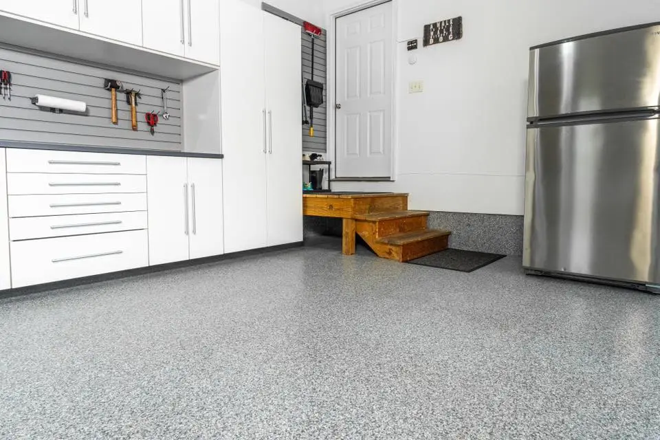 Accelerate Concrete Coatings