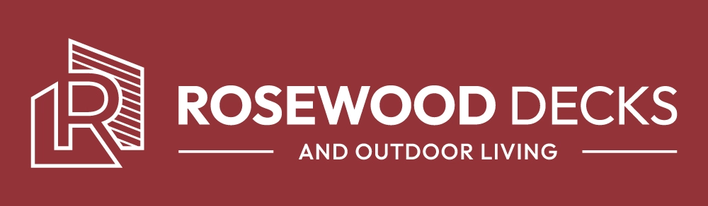 Rosewood Decks and Outdoor Living