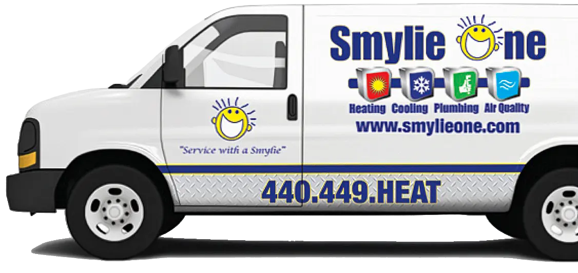 Smylie One