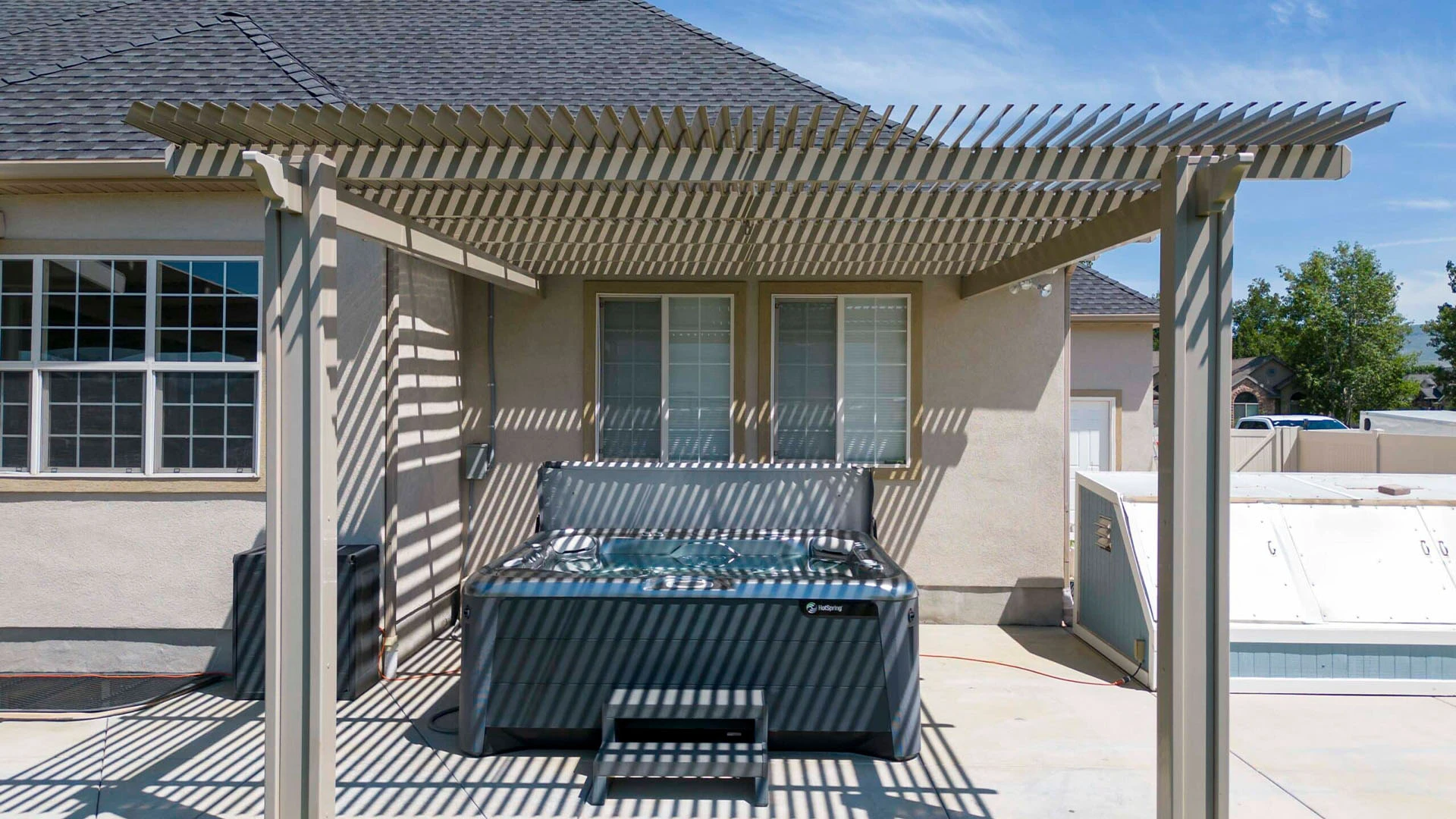 Best Vinyl Fence & Deck LLC
