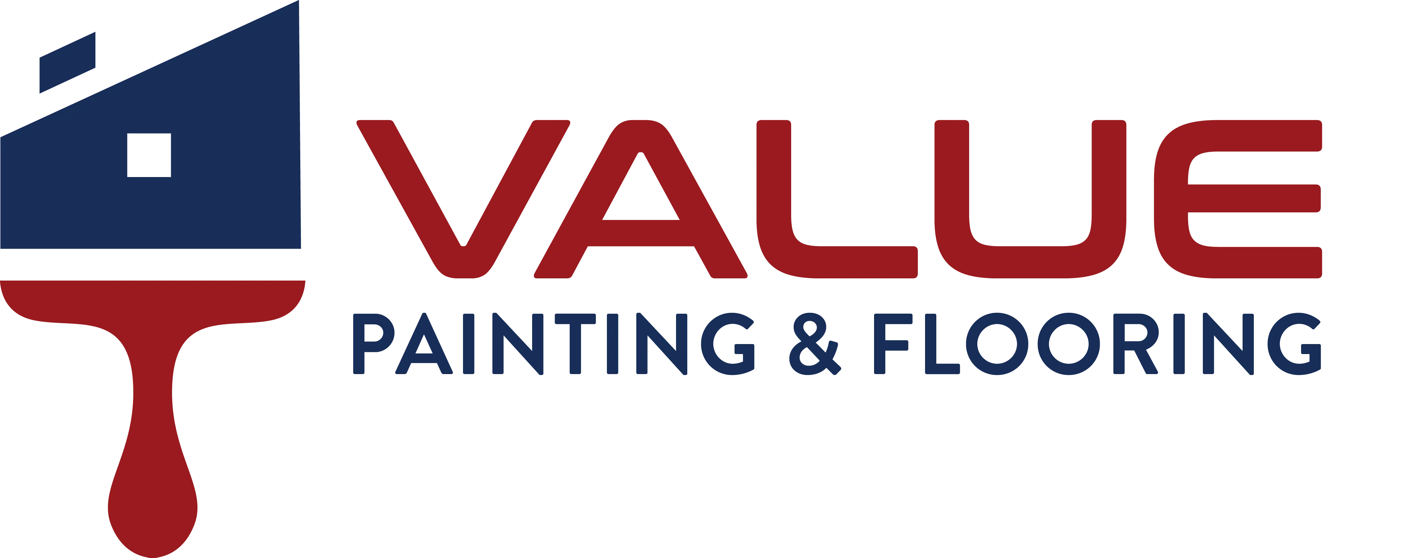 Value Painting & Flooring