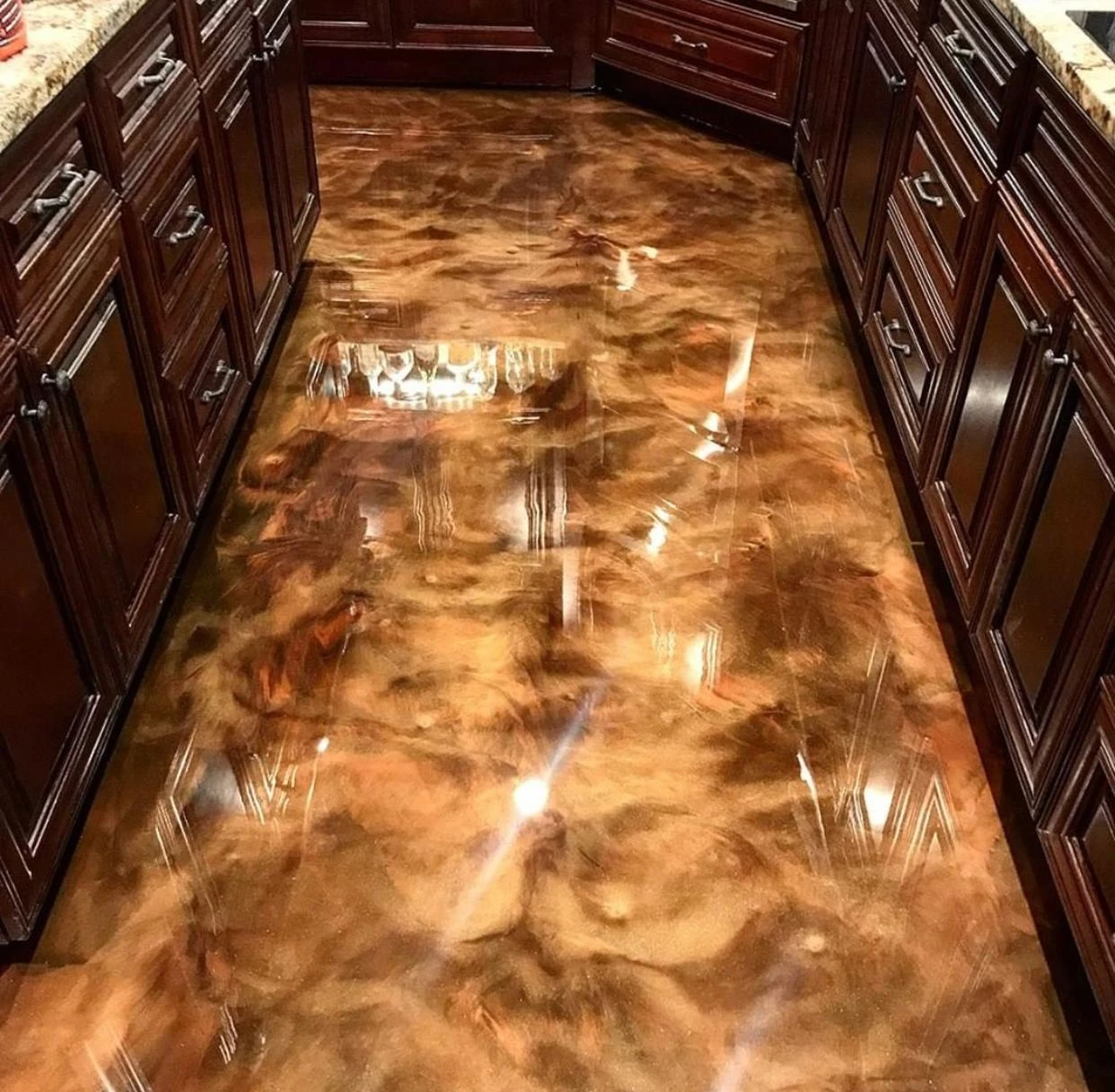Value Painting & Flooring
