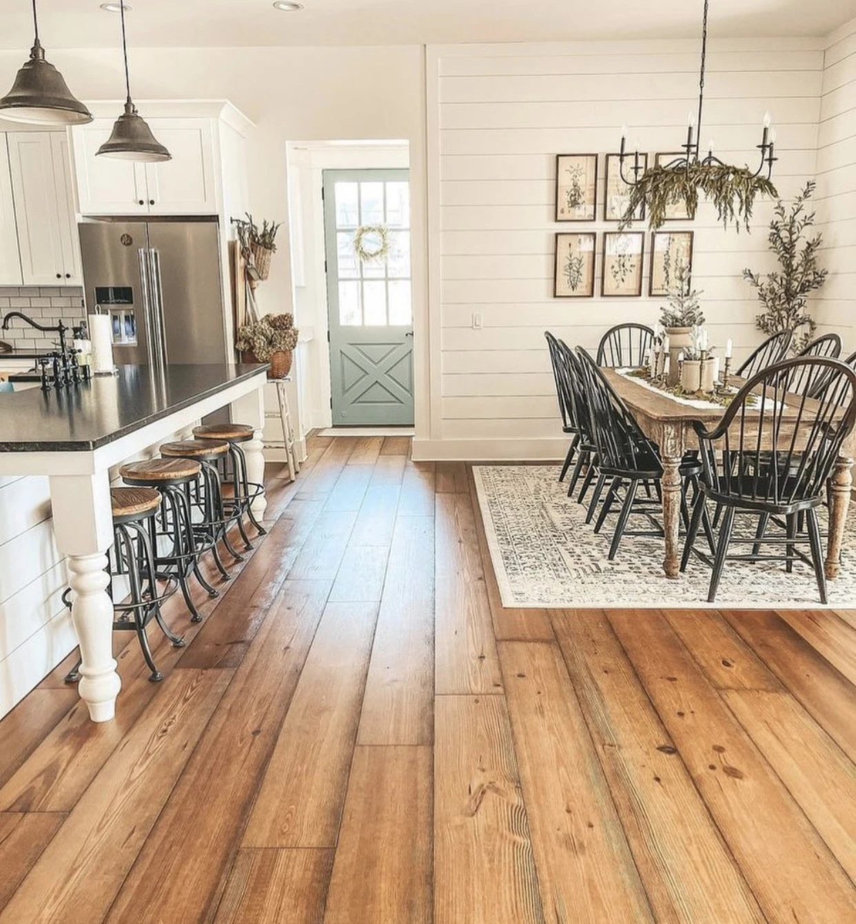 Value Painting & Flooring