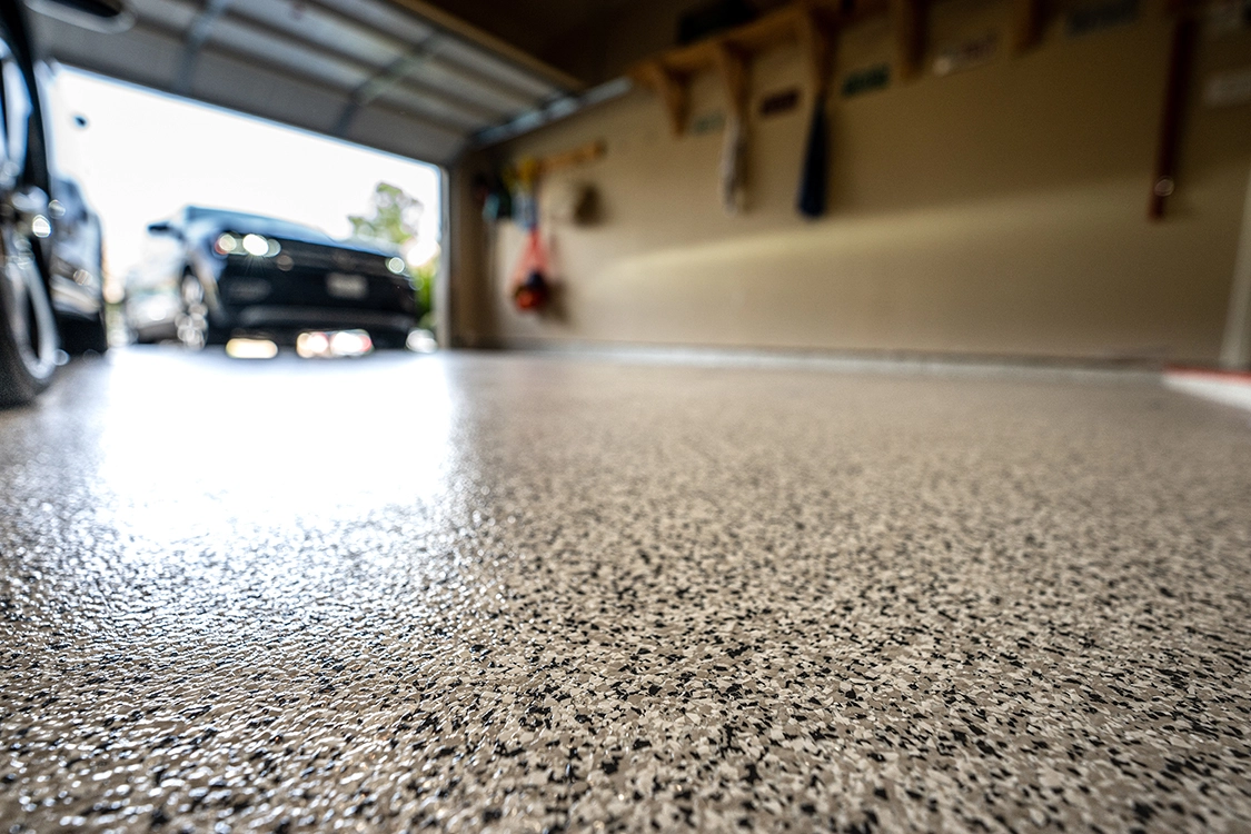 Value Painting & Flooring