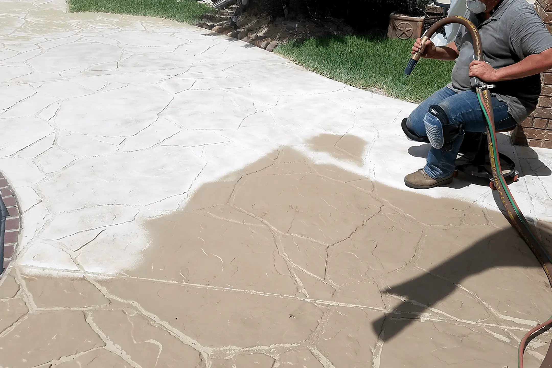Value Painting & Flooring