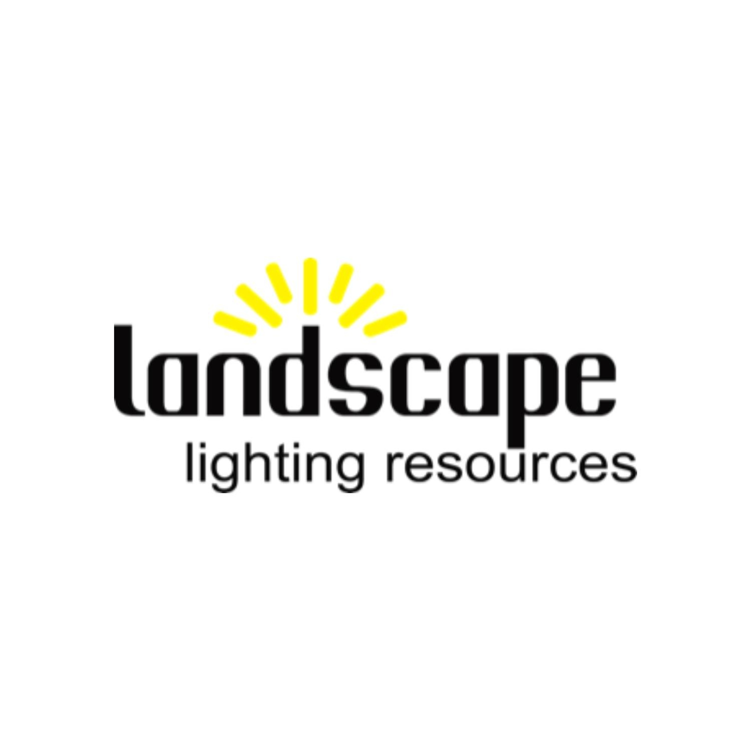 Landscape Lighting Resources