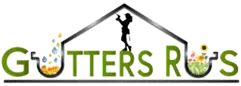 Gutters R Us
