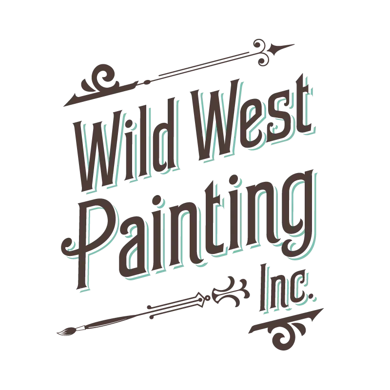 Wild West Painting, Inc