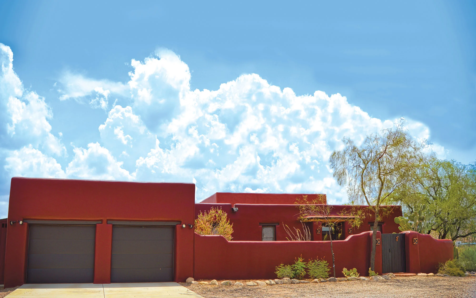 Wild West Painting, Inc