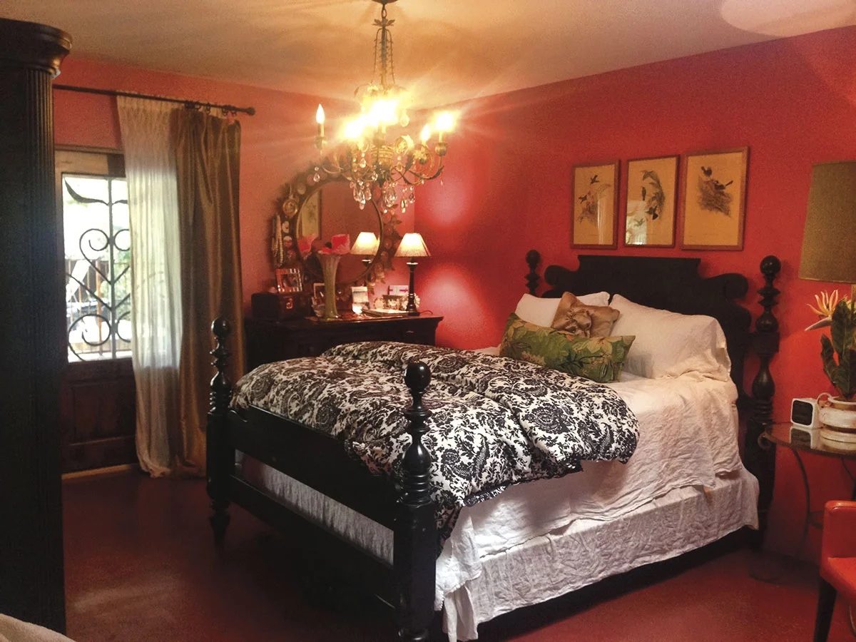 Wild West Painting, Inc