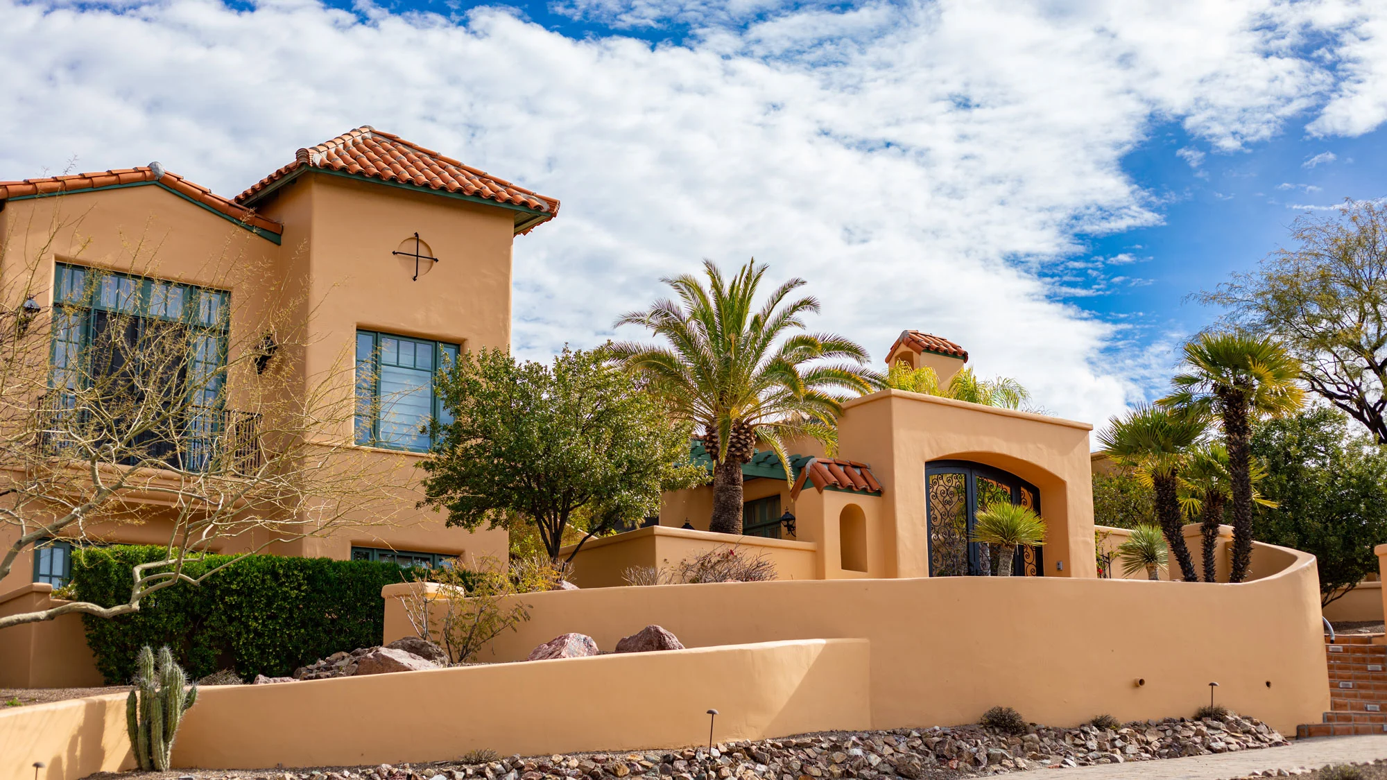 Wild West Painting, Inc