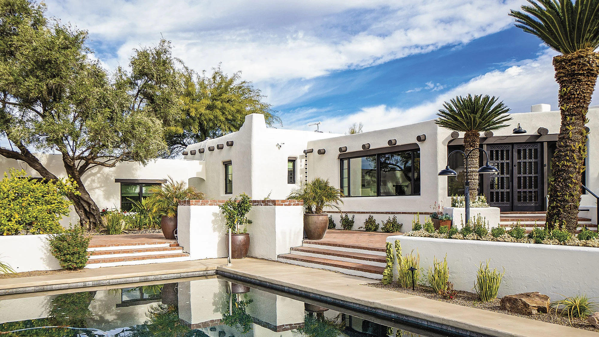 Wild West Painting, Inc