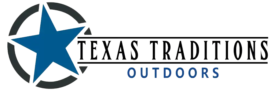Texas Traditions Outdoors