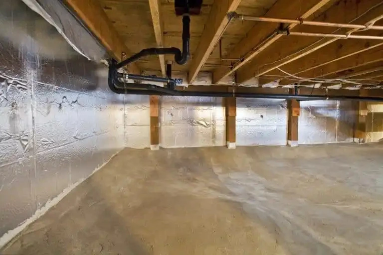 Ohio State Waterproofing