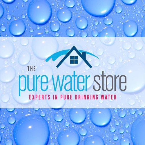 The Pure Water Store
