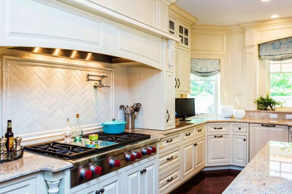 Coastal Homes Of Marco Island
