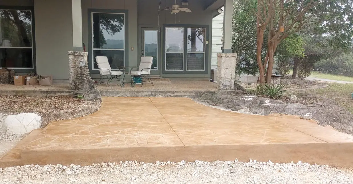 Everything Concrete Pool & Fiberglass Pool Renovations
