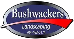 Bushwackers Landscaping