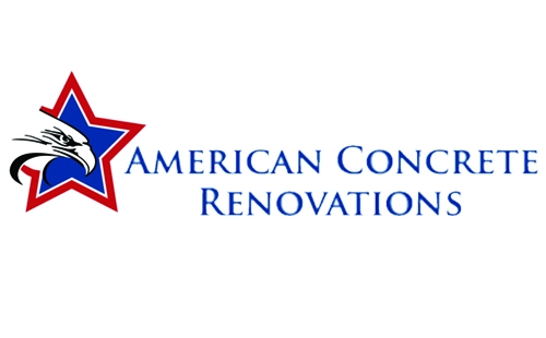 American Concrete Renovations