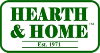 Hearth & Home