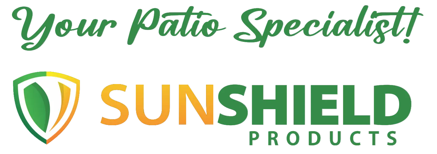 Sun Shield Products