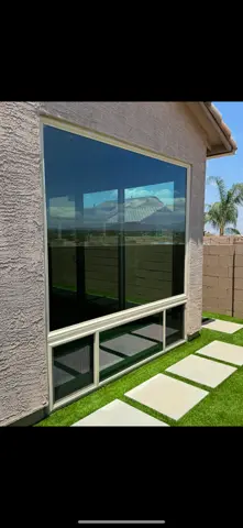 Sun Shield Products